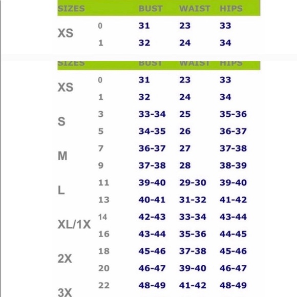 🔥SOLD🔥Burgundy Striped Boutique Pants! - Picture 3 of 5